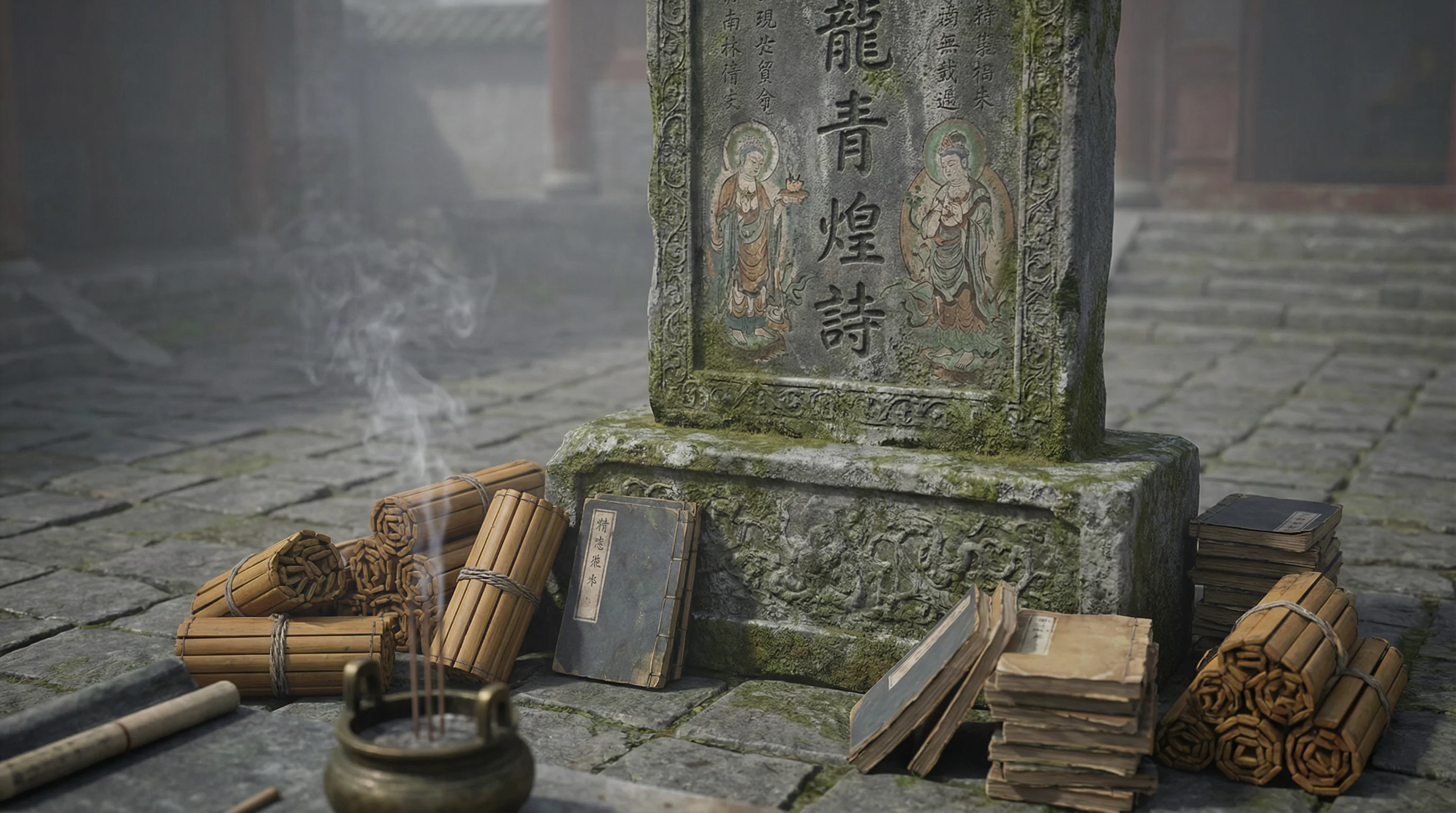 宗门规矩 - 任你躁XXXXX麻豆精品 社区行为准则